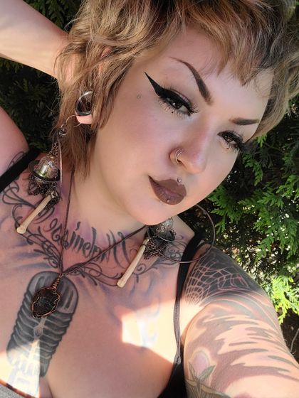 kikidiamonds OnlyFans picture