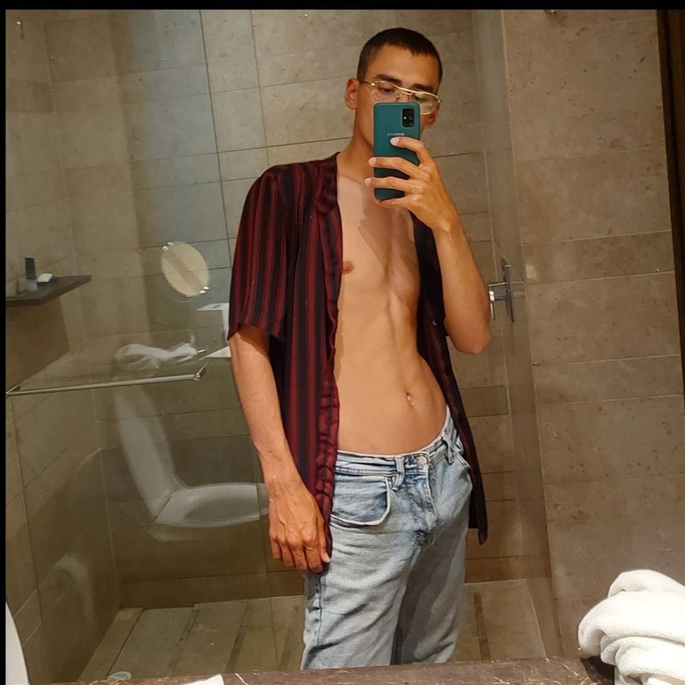 u207769398 OnlyFans profile picture
