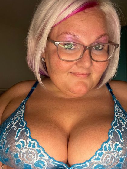 bbyburg OnlyFans picture