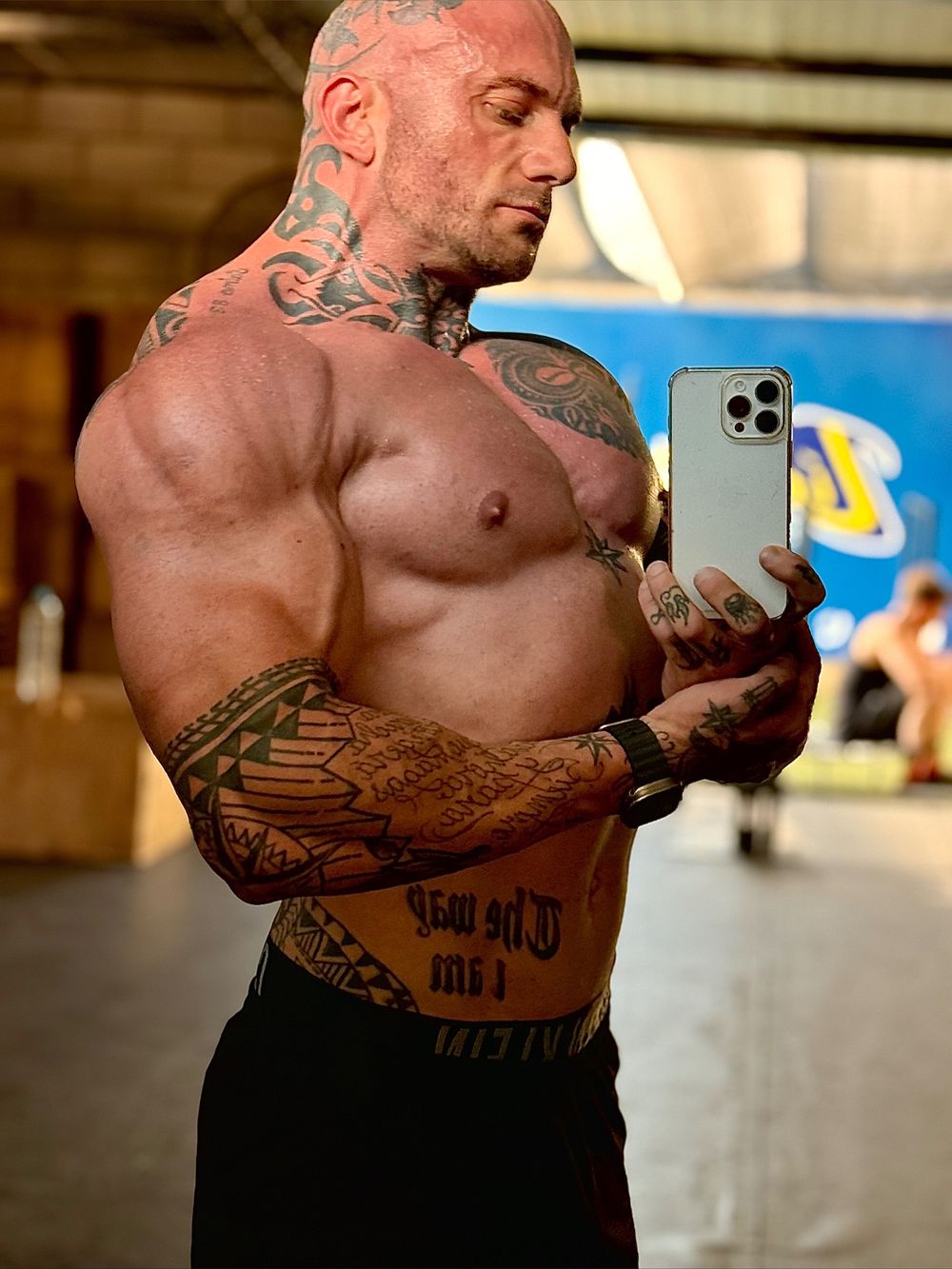 facundobruno OnlyFans profile picture
