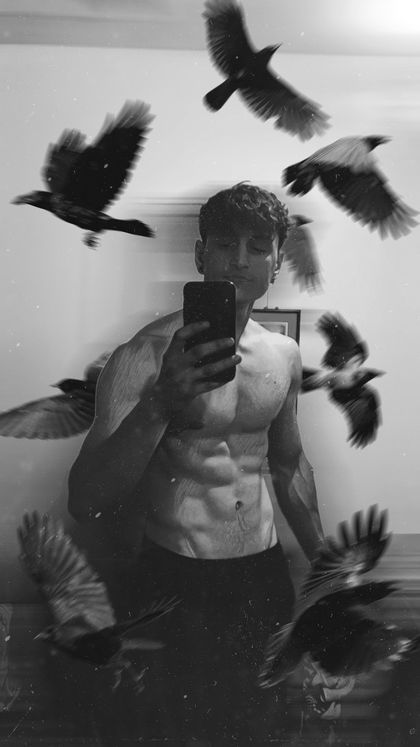 romeolus OnlyFans picture
