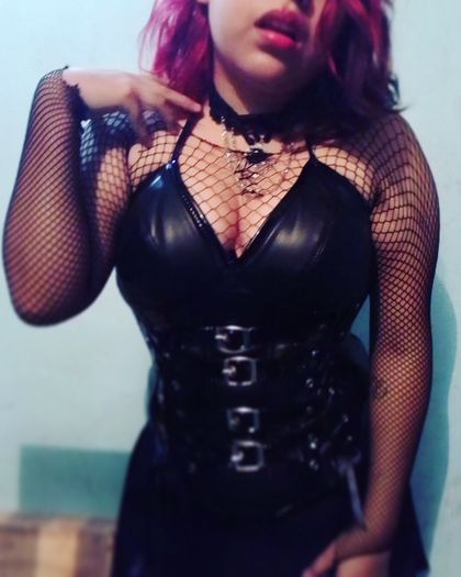 itzibitzi OnlyFans picture
