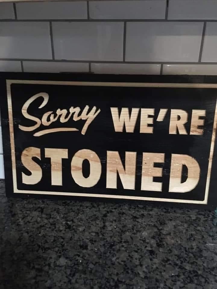 stonedjamie900 OnlyFans profile picture