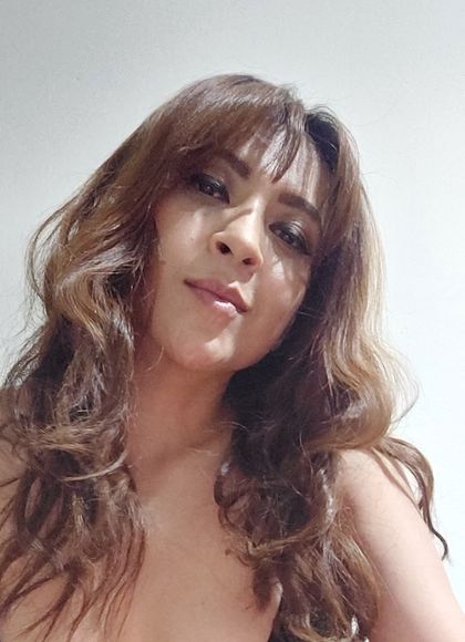 elenitarivas OnlyFans picture
