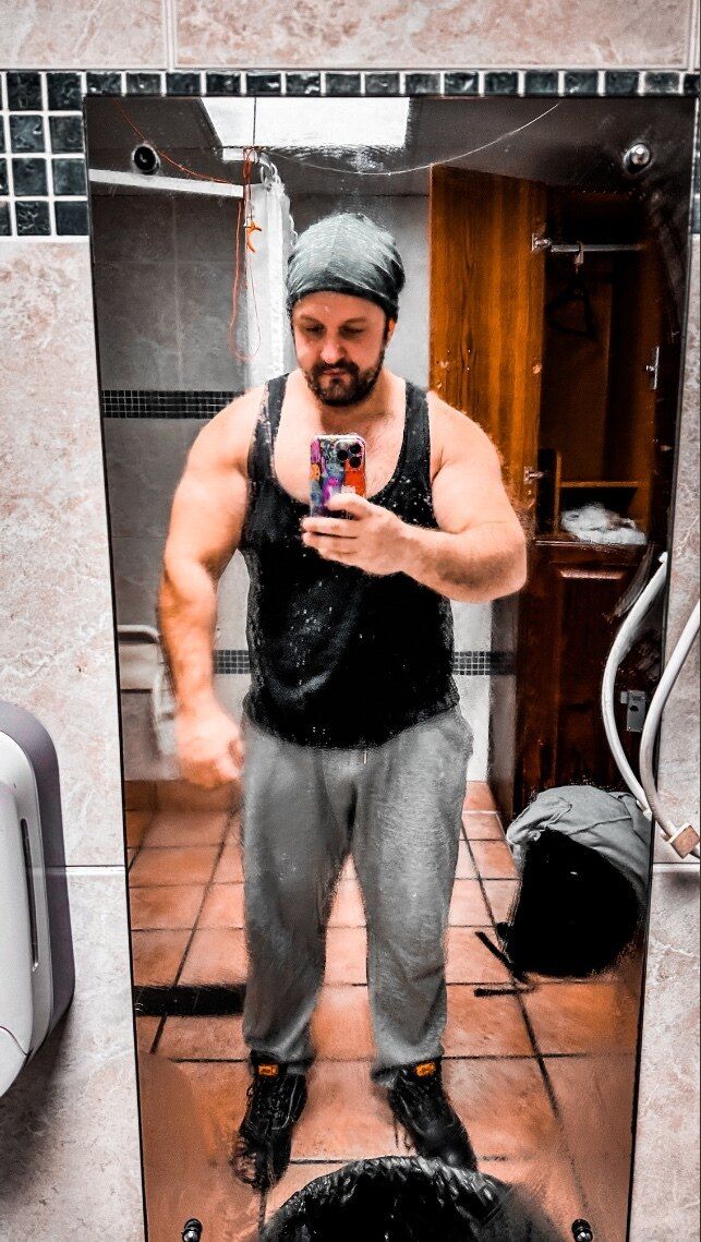 dominaboxplus OnlyFans profile picture