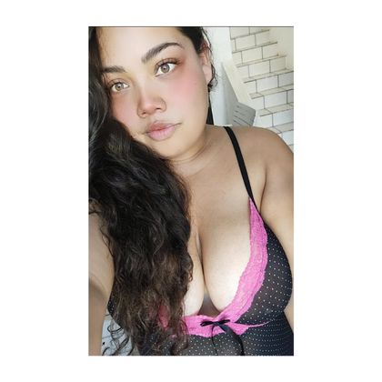 karensolorzano OnlyFans picture
