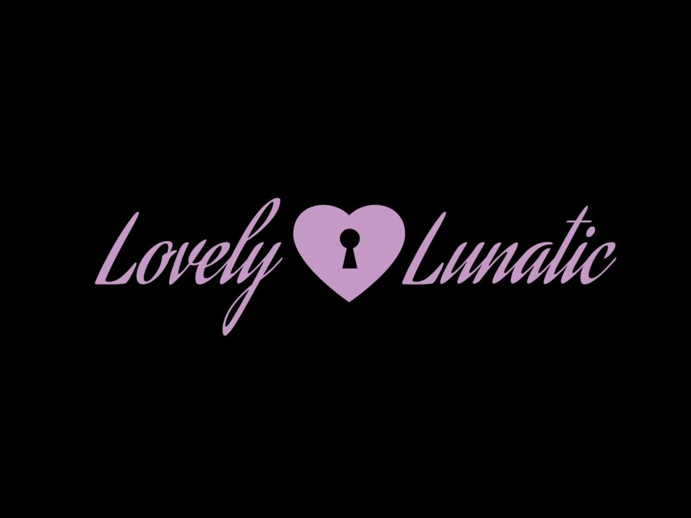 lovely_lunatic OnlyFans profile picture
