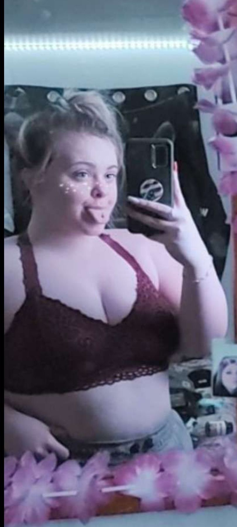 u215996112 OnlyFans profile picture