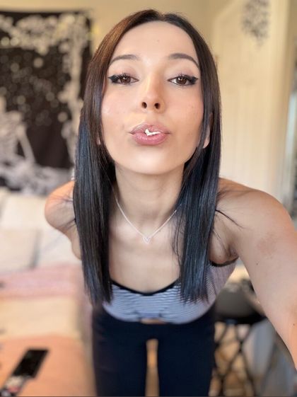heyaustinxo OnlyFans picture