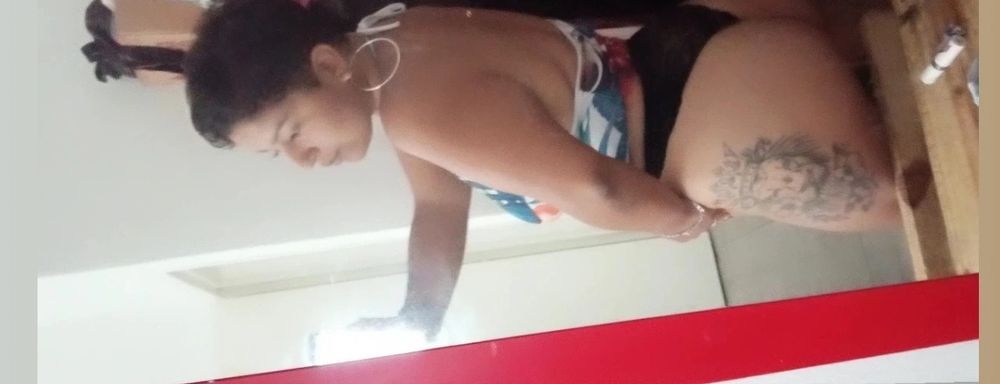 kittymom1717 OnlyFans profile picture