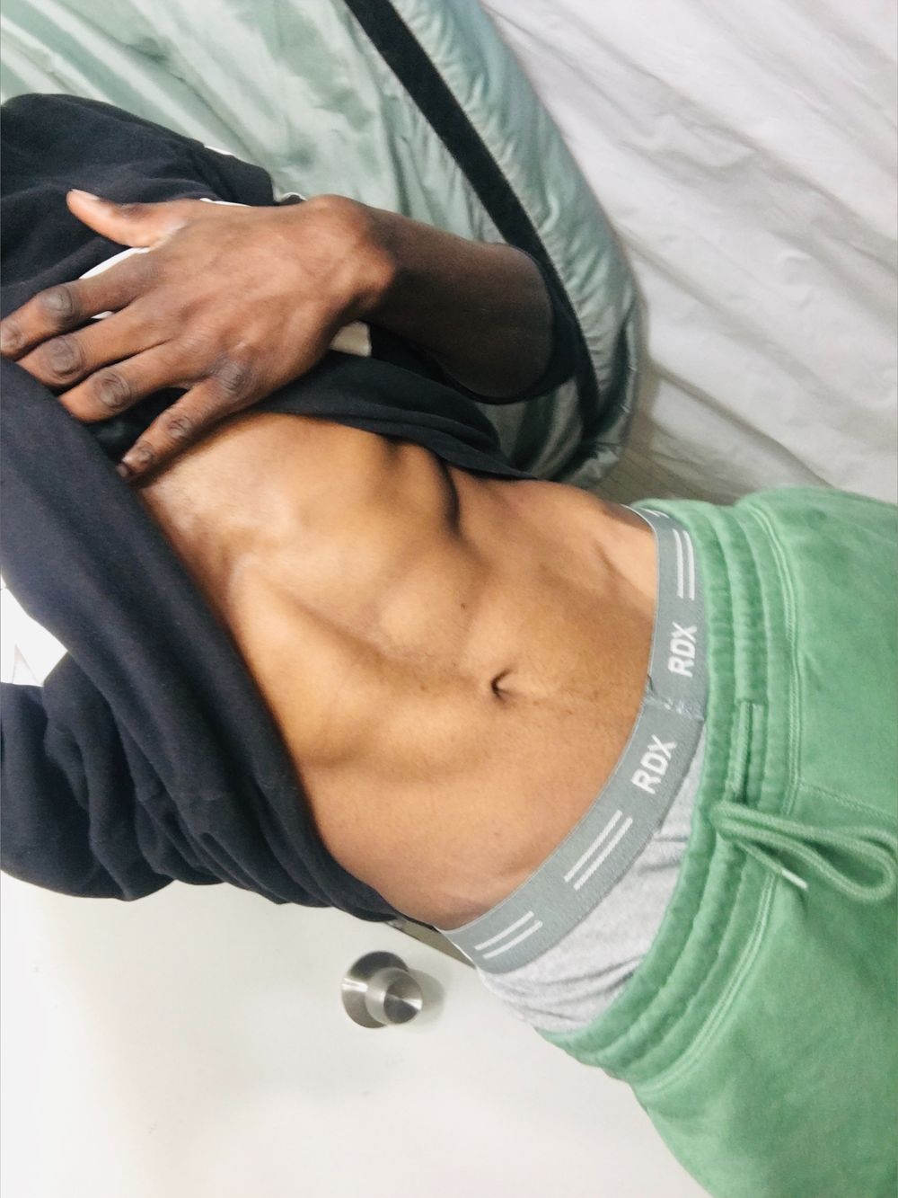 princeking0954 OnlyFans profile picture