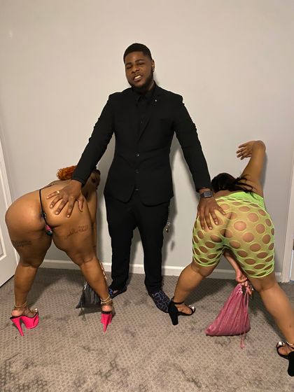 opticfantasy60 OnlyFans picture