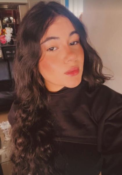 danisweaty OnlyFans picture