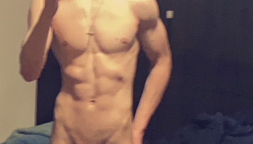 collegesub OnlyFans profile picture