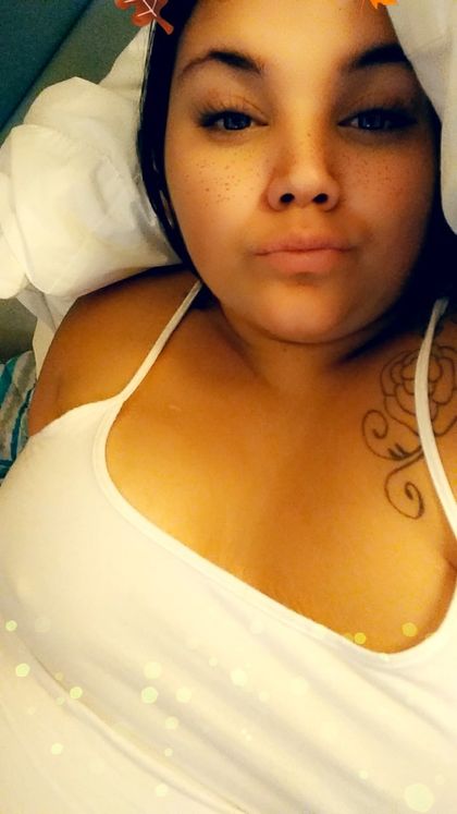 callmelee OnlyFans picture