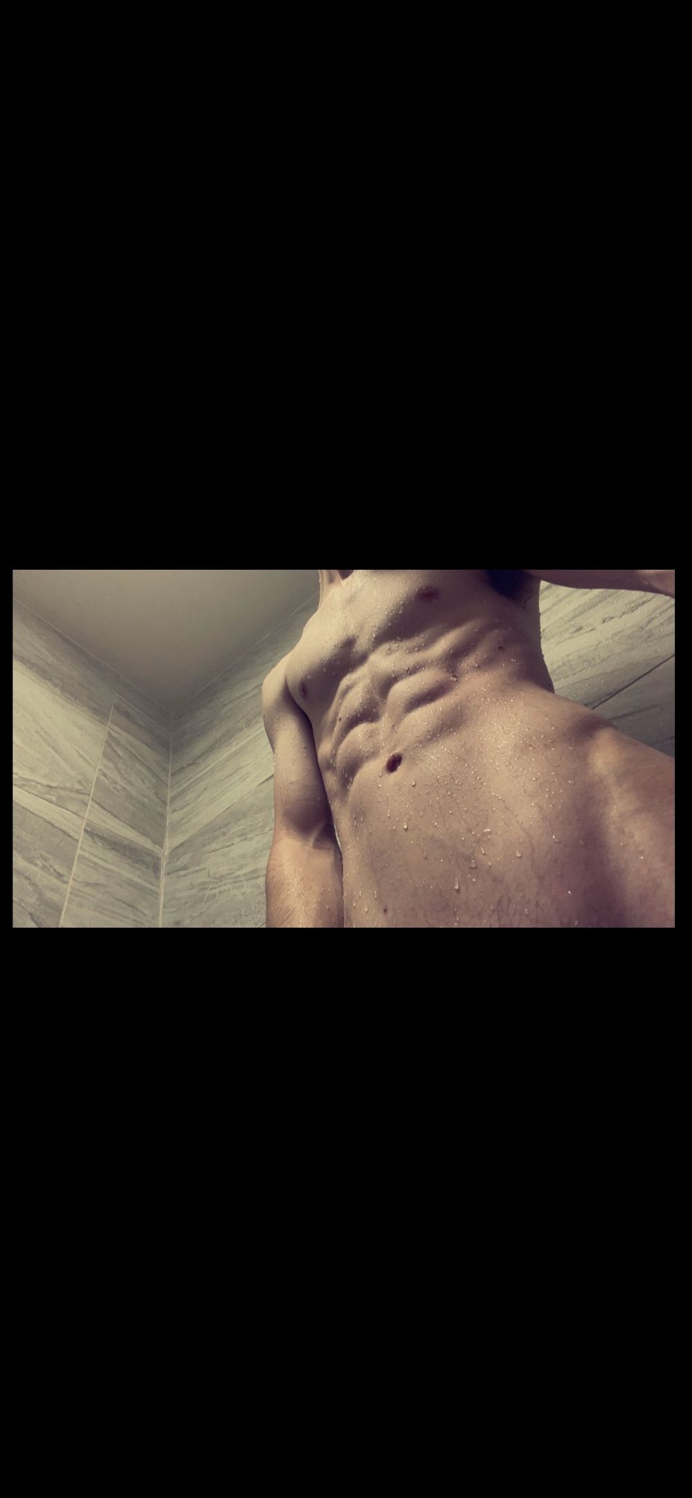 bxtchyrichie OnlyFans profile picture