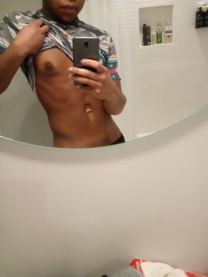jakelarimar OnlyFans picture