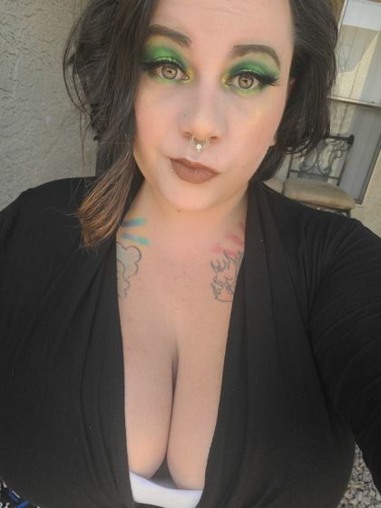 lilkmoon OnlyFans picture