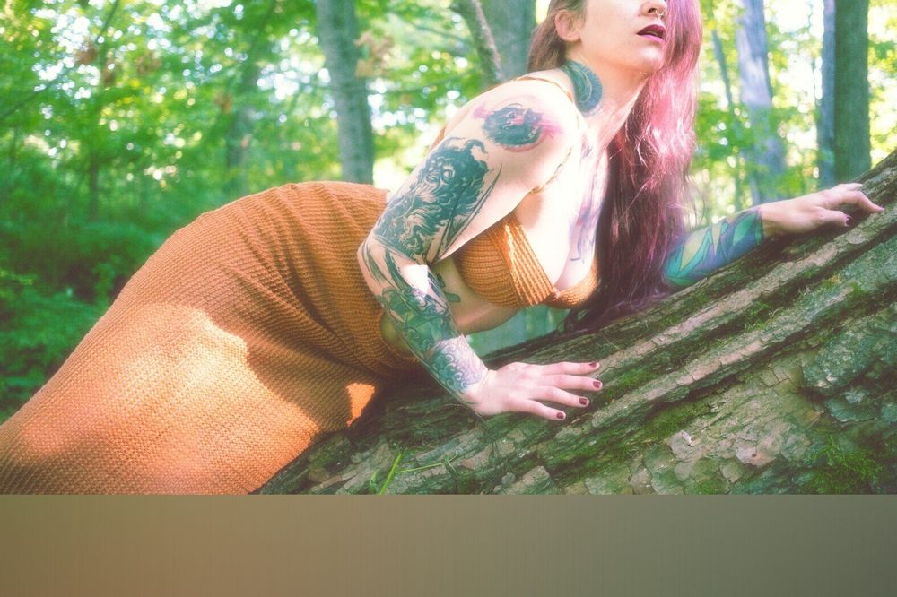 frankymage OnlyFans profile picture