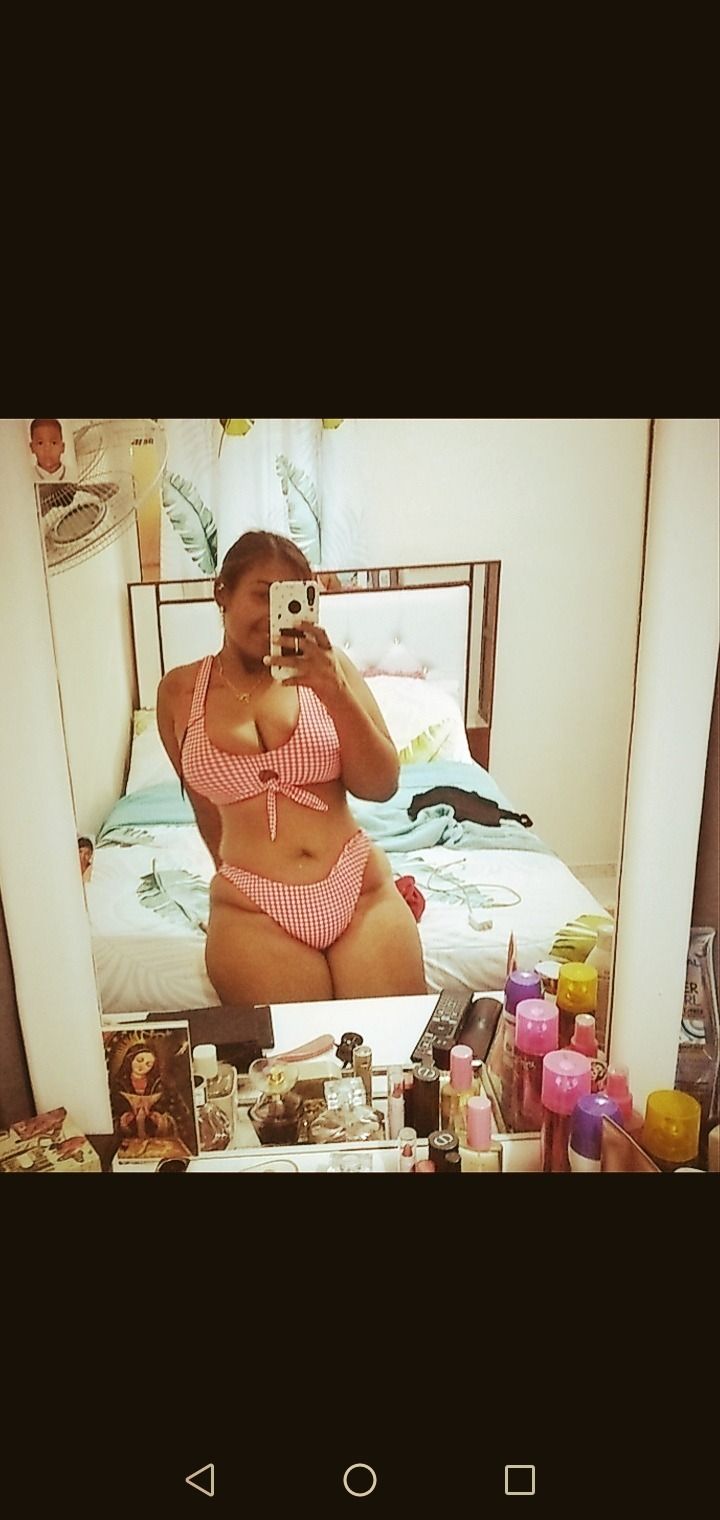 lilillafiera_07 OnlyFans profile picture