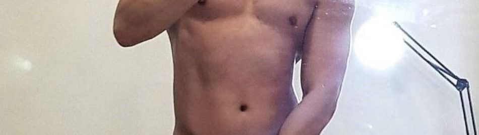 depravedgent OnlyFans profile picture