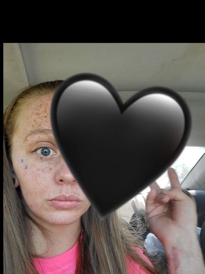 sxyslts44 OnlyFans picture