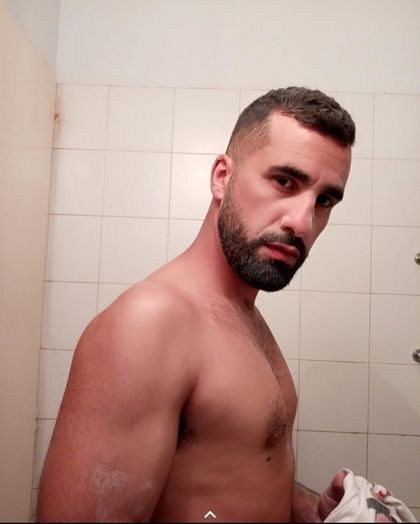 joadri OnlyFans picture