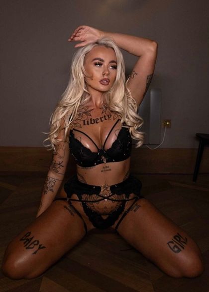 libertymay OnlyFans picture