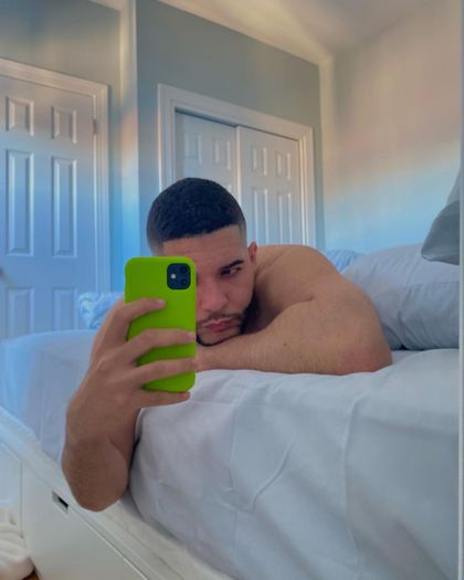 yoolitpj OnlyFans picture