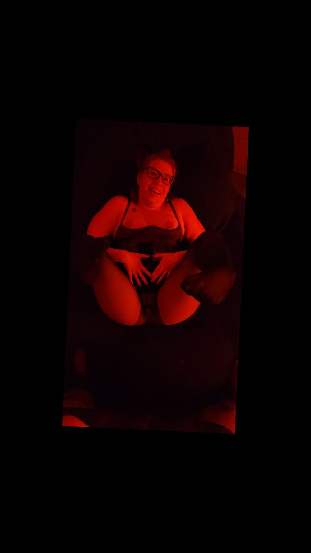 zfatiguefr33 OnlyFans profile picture