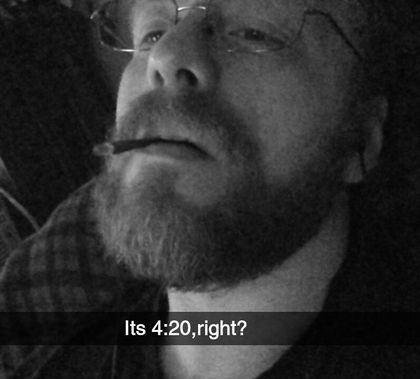 tokindan420 OnlyFans picture
