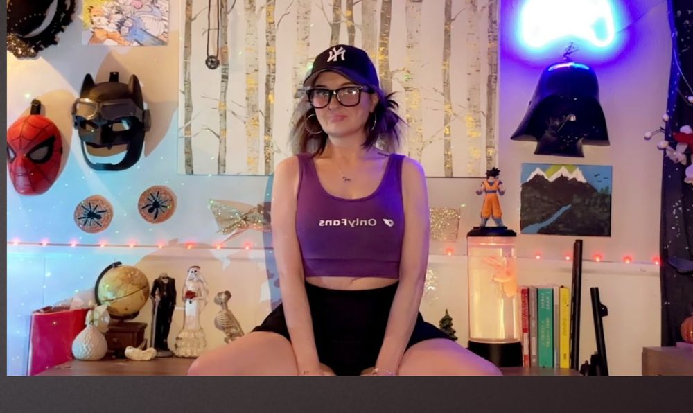 quartknee0420 OnlyFans profile picture