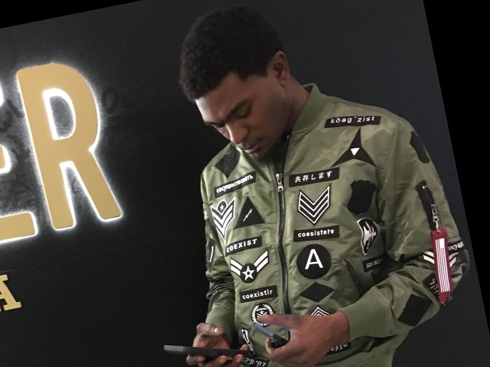 sayteezyxxx OnlyFans profile picture