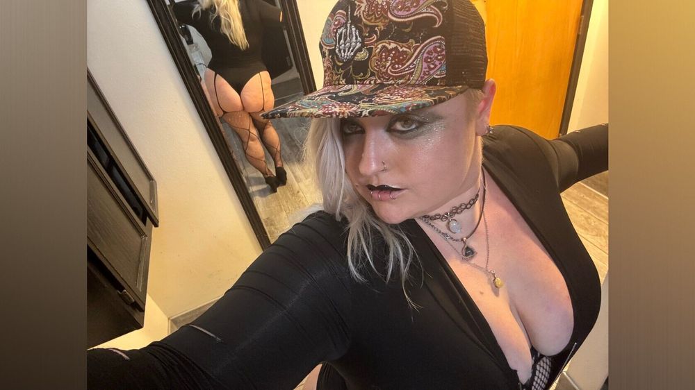 zodiacqueene OnlyFans profile picture