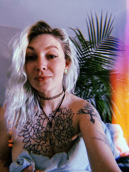 celesteseance OnlyFans picture