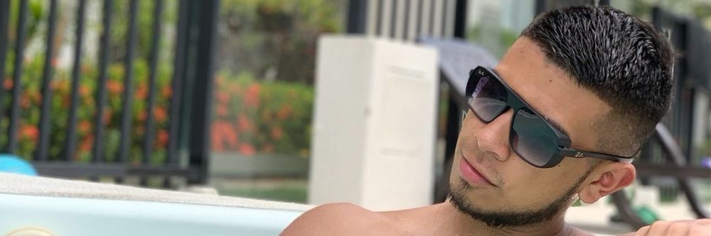 lionarmani OnlyFans profile picture