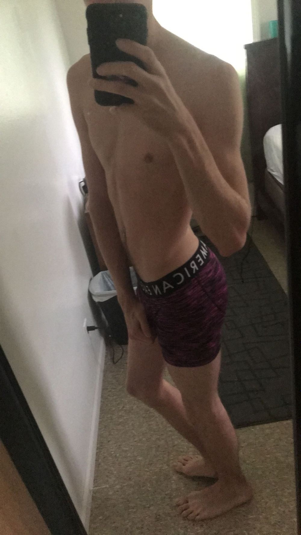 noah_11299 OnlyFans profile picture