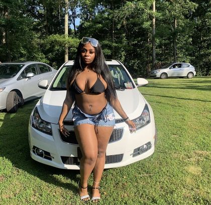 wettasslele OnlyFans picture