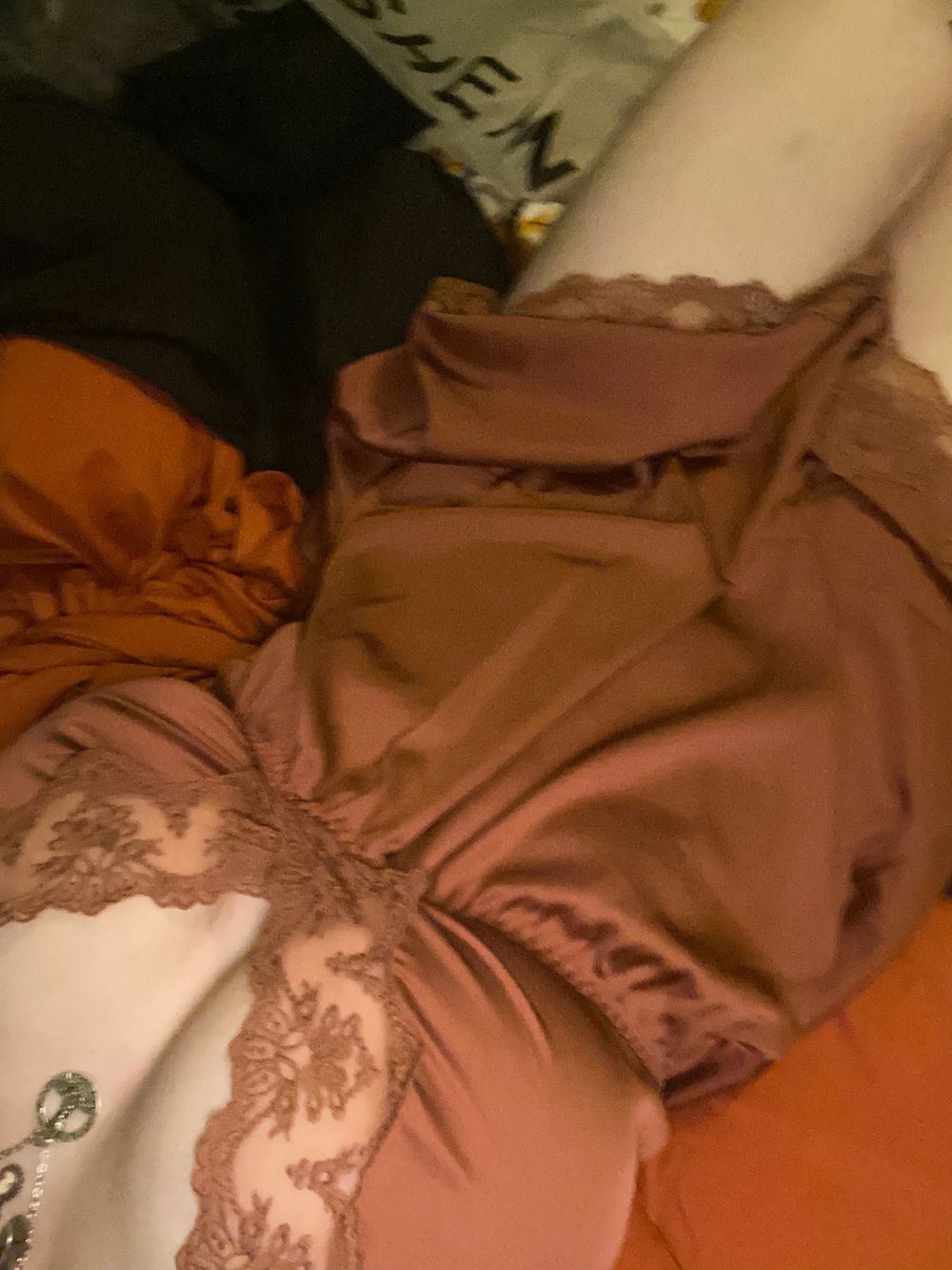 yourqueenbex OnlyFans profile picture