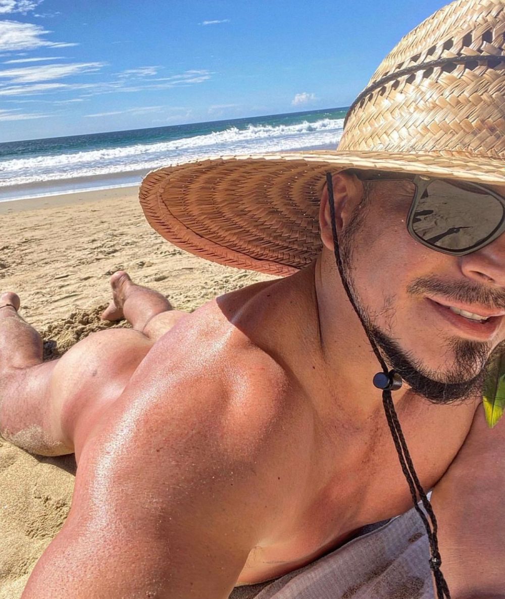 raguiozooficial OnlyFans profile picture