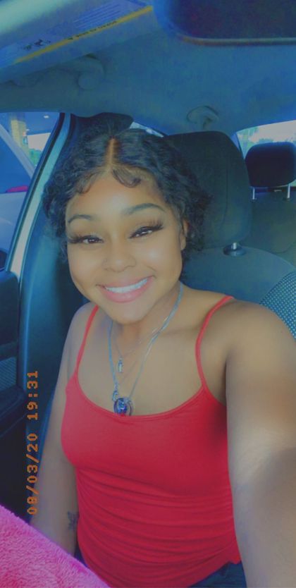 marmarmari_23 OnlyFans picture