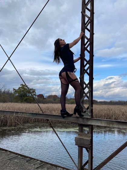 tyt1590 OnlyFans picture