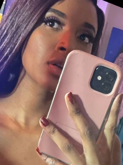 mrspandersun OnlyFans picture