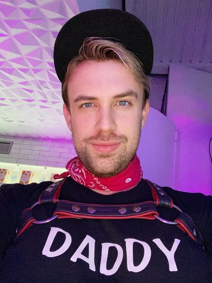 daddyjc86 OnlyFans picture