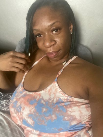 klitz_playhouse OnlyFans picture