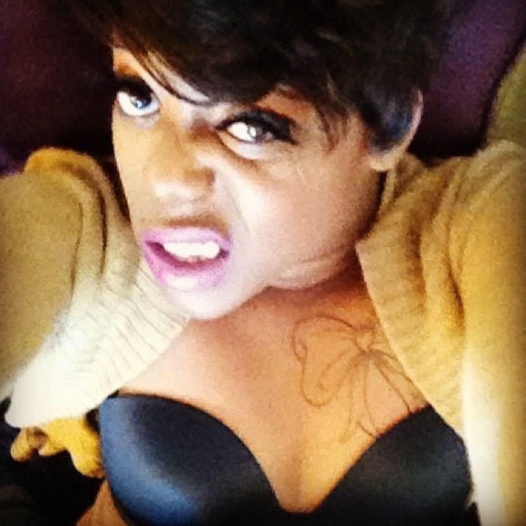desithis_desithat OnlyFans profile picture