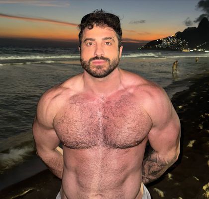 g_flavinho OnlyFans picture