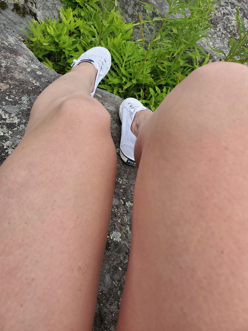 realsarapeters OnlyFans profile picture