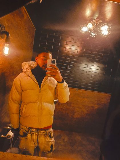moneyyymyke OnlyFans picture