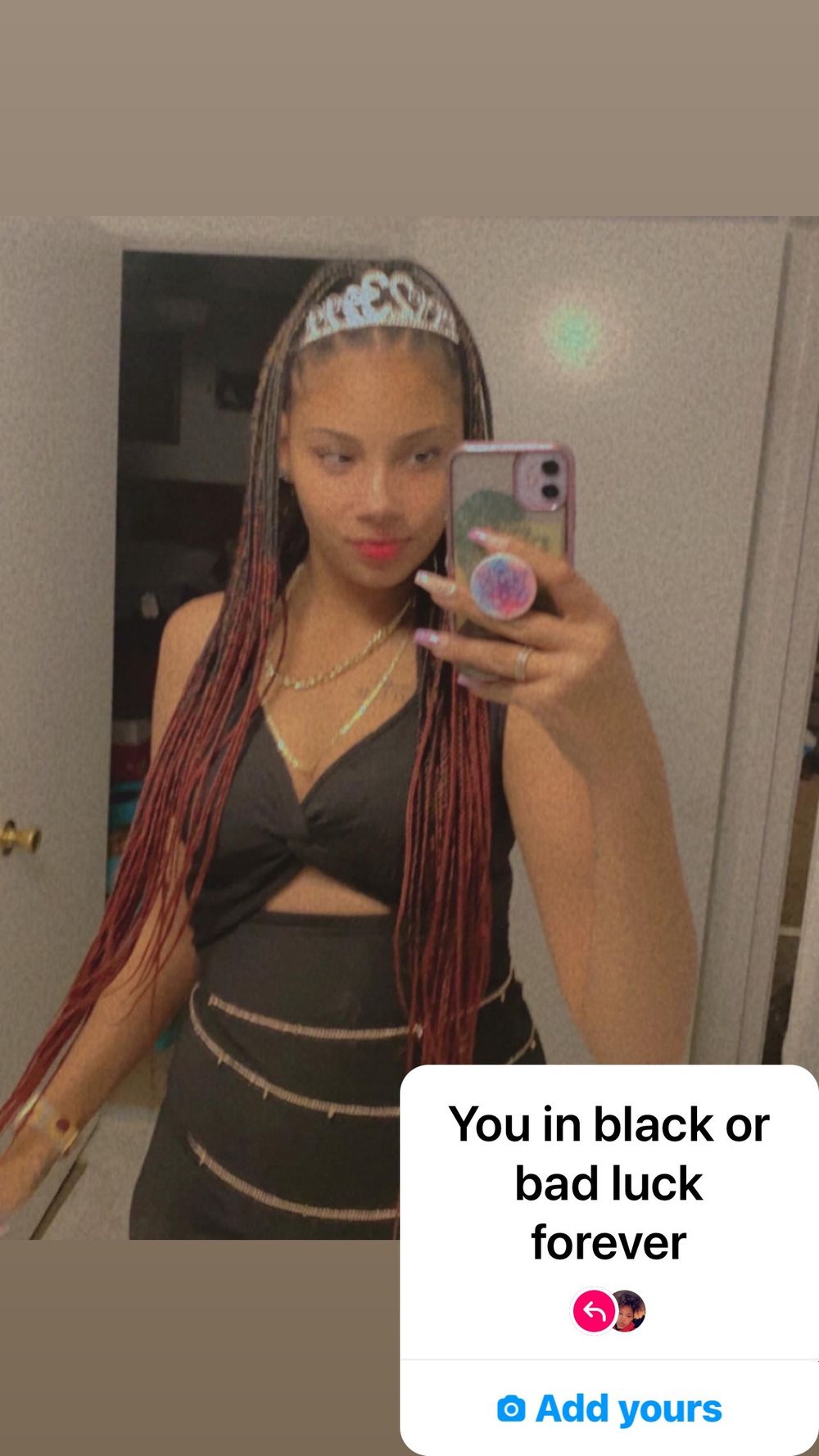 sexylightskin9 OnlyFans profile picture